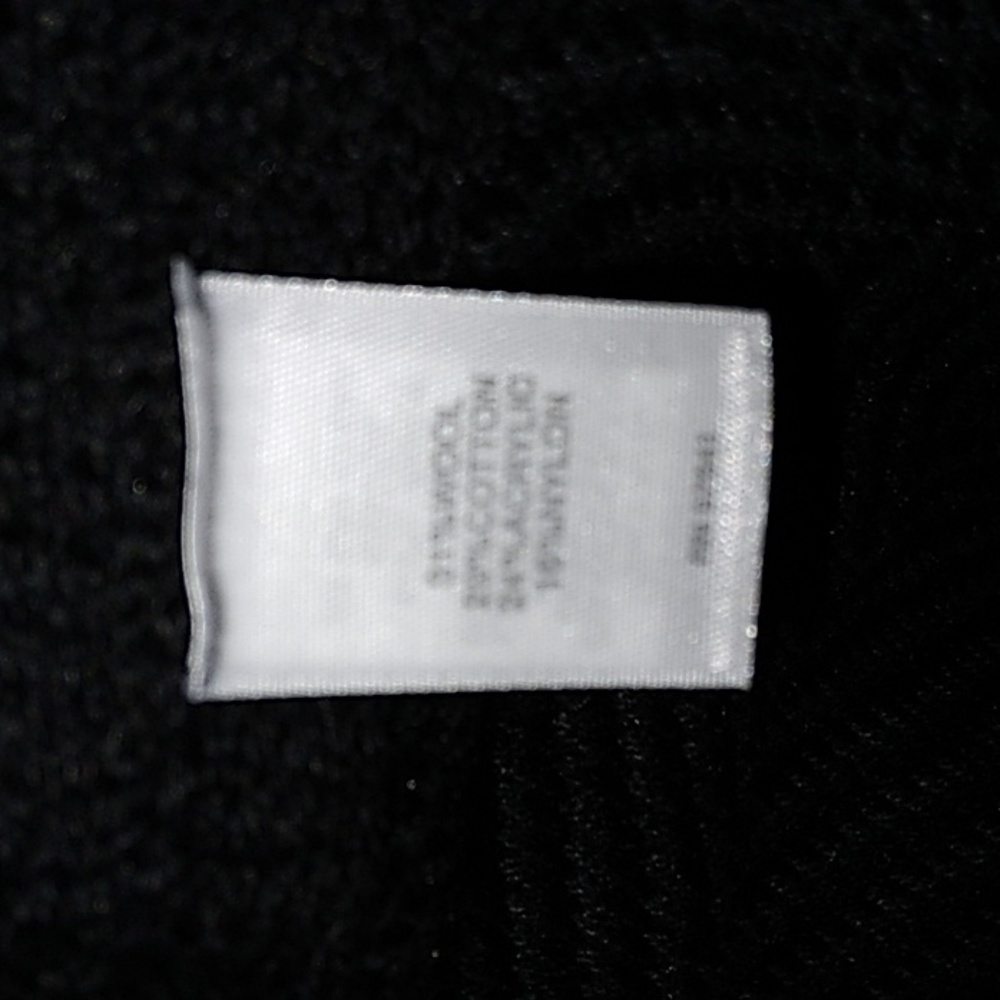Women's J. Jill Cardigan Sweater - Picture 7 of 8